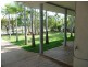 18 Baroalba Street, Leanyer NT 0812