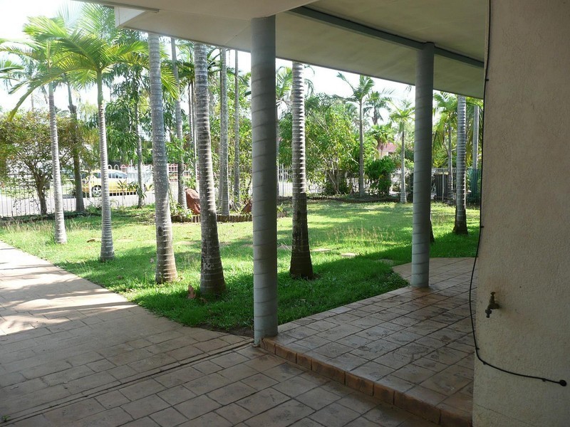 18 Baroalba Street, Leanyer NT 0812