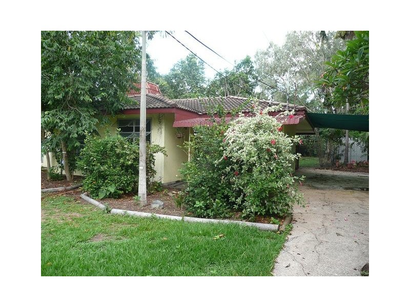 21 Linde Street, Moil NT 0810