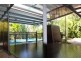 2  Macdonald Street, Parap NT 0820