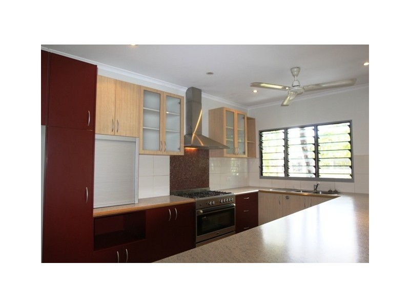 2  Macdonald Street, Parap NT 0820