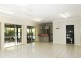 2  Macdonald Street, Parap NT 0820