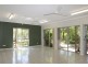 2  Macdonald Street, Parap NT 0820