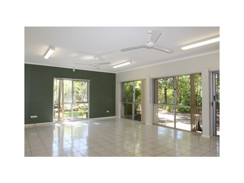 2  Macdonald Street, Parap NT 0820