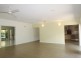 2  Macdonald Street, Parap NT 0820