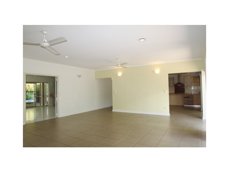 2  Macdonald Street, Parap NT 0820