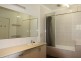 2  Macdonald Street, Parap NT 0820