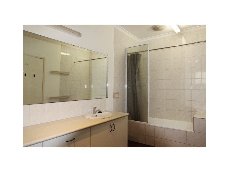 2  Macdonald Street, Parap NT 0820
