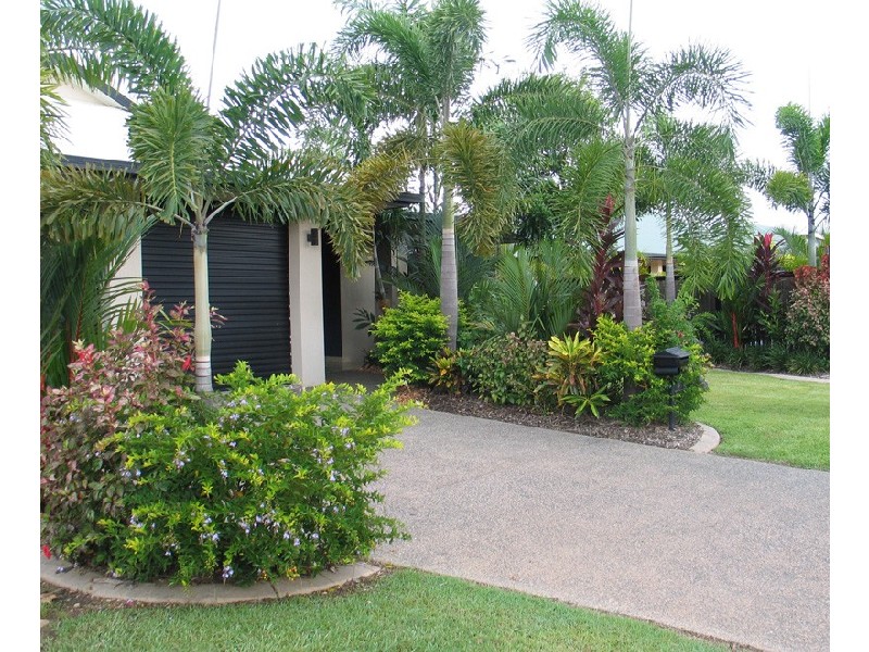 6 Latrobe, Bayview NT 0820