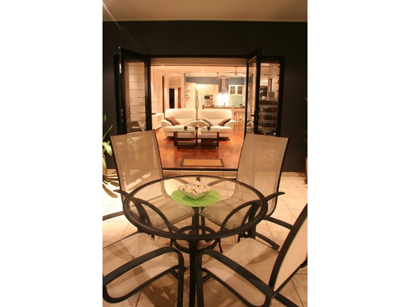 6 Latrobe, Bayview NT 0820