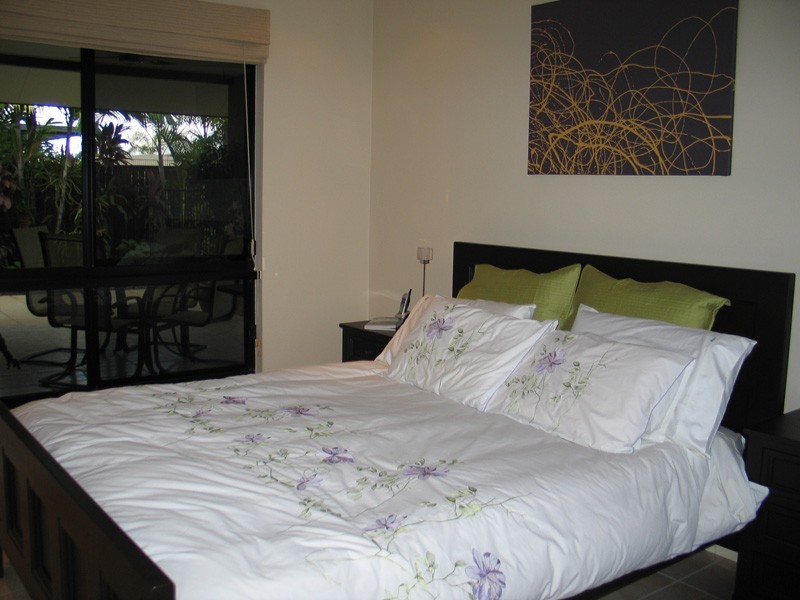 6 Latrobe, Bayview NT 0820