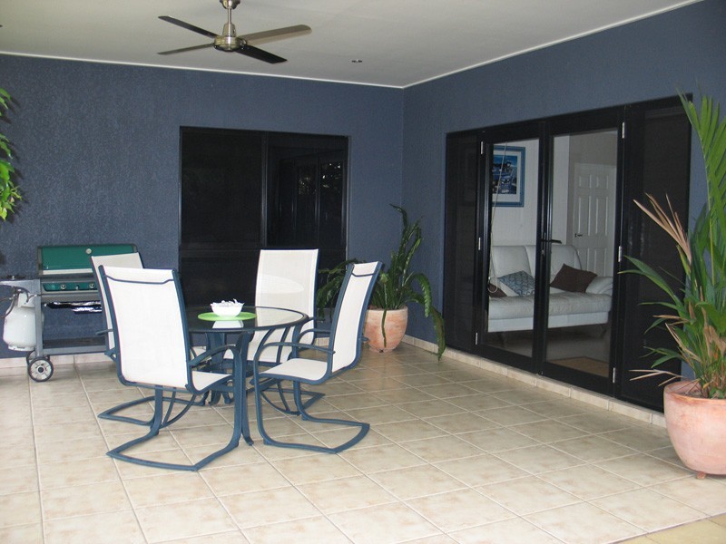 6 Latrobe, Bayview NT 0820