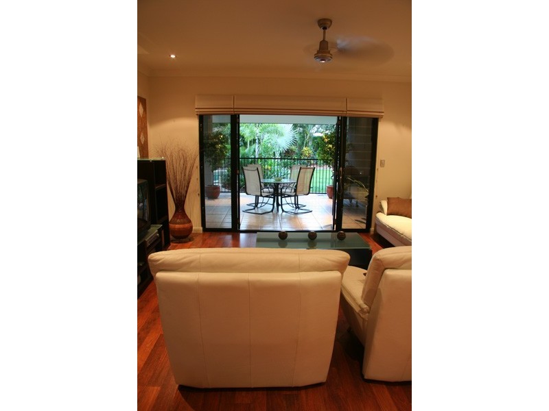 6 Latrobe, Bayview NT 0820