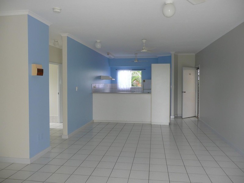 14/14  Mannikan Court, Bakewell NT 0832