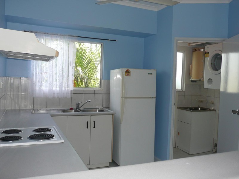 14/14  Mannikan Court, Bakewell NT 0832