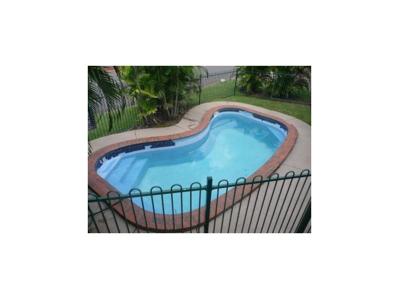 14/14  Mannikan Court, Bakewell NT 0832