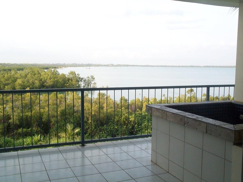 7/91 Progress Drive, Nightcliff NT 0810