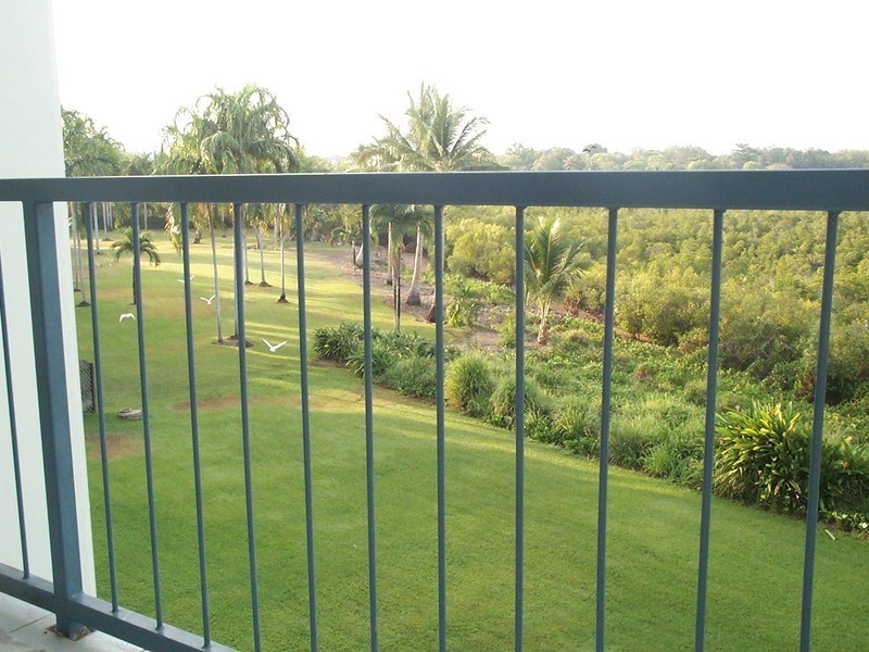 7/91 Progress Drive, Nightcliff NT 0810