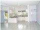 7/91 Progress Drive, Nightcliff NT 0810