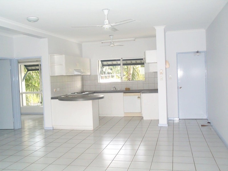 7/91 Progress Drive, Nightcliff NT 0810