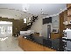 5/18 Annear Court, Stuart Park NT 0820