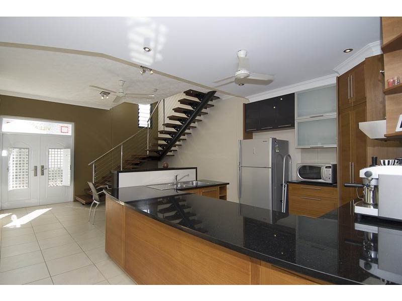 5/18 Annear Court, Stuart Park NT 0820