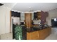 5/18 Annear Court, Stuart Park NT 0820