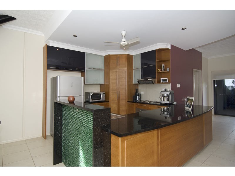 5/18 Annear Court, Stuart Park NT 0820