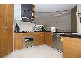 5/18 Annear Court, Stuart Park NT 0820