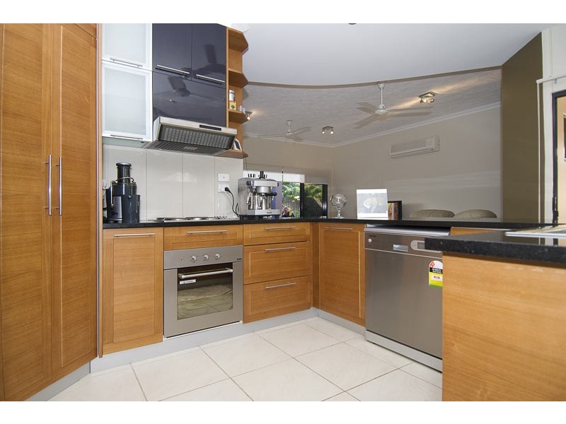 5/18 Annear Court, Stuart Park NT 0820