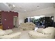 5/18 Annear Court, Stuart Park NT 0820