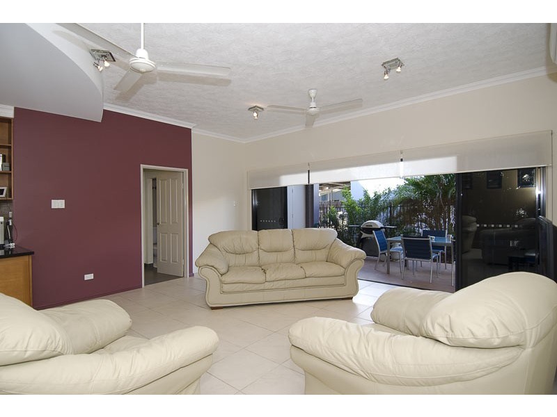 5/18 Annear Court, Stuart Park NT 0820