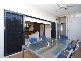5/18 Annear Court, Stuart Park NT 0820