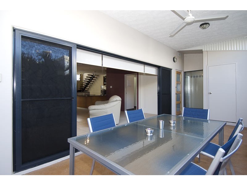 5/18 Annear Court, Stuart Park NT 0820