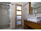 5/18 Annear Court, Stuart Park NT 0820