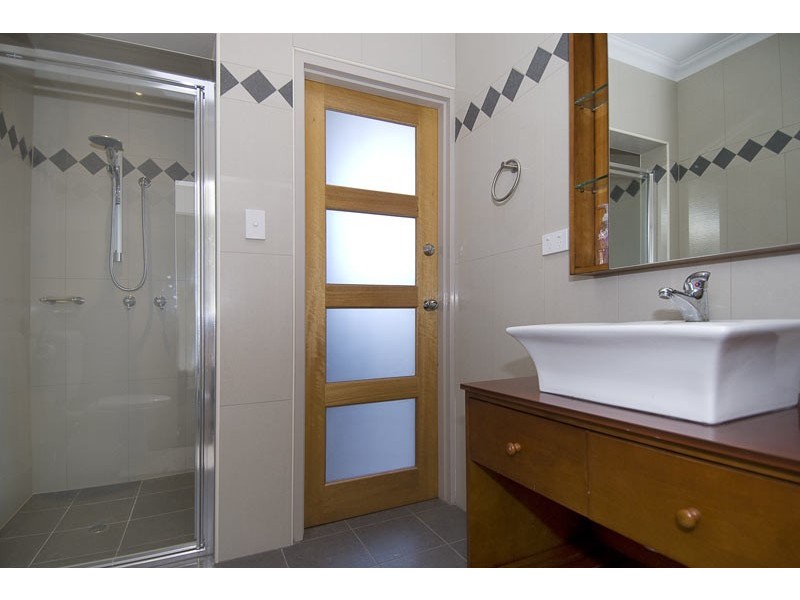 5/18 Annear Court, Stuart Park NT 0820