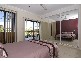 5/18 Annear Court, Stuart Park NT 0820