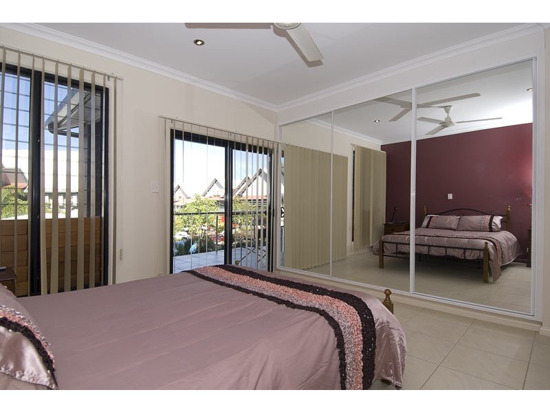 5/18 Annear Court, Stuart Park NT 0820