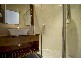 5/18 Annear Court, Stuart Park NT 0820