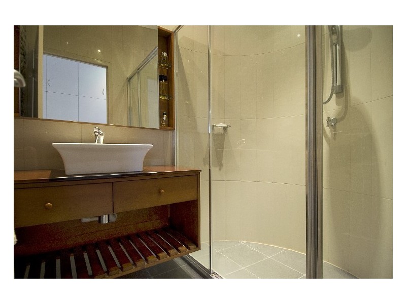 5/18 Annear Court, Stuart Park NT 0820
