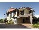 5/18 Annear Court, Stuart Park NT 0820