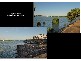 5/18 Annear Court, Stuart Park NT 0820
