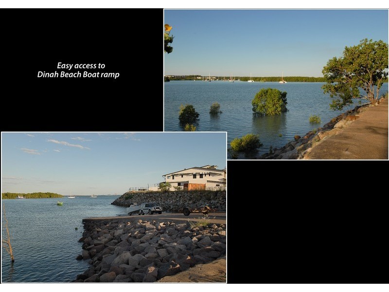 5/18 Annear Court, Stuart Park NT 0820