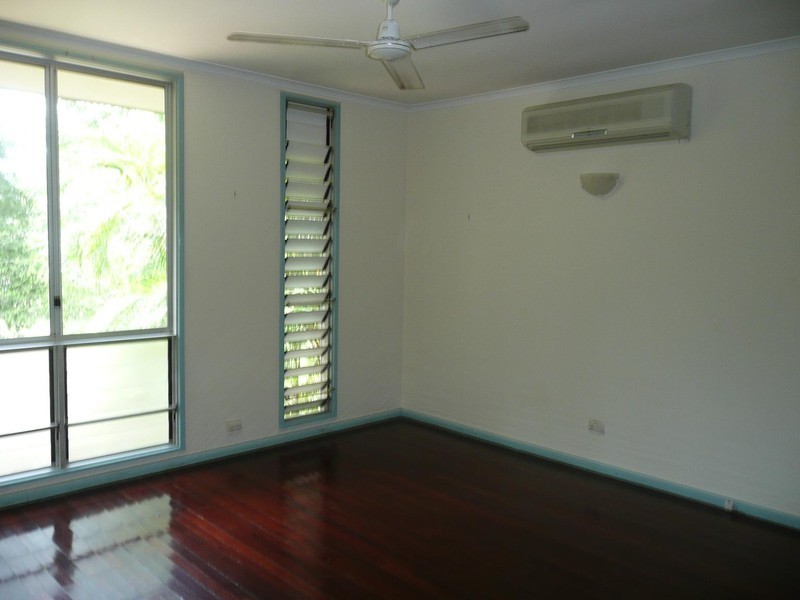 9 Wescombe, Malak NT 0812