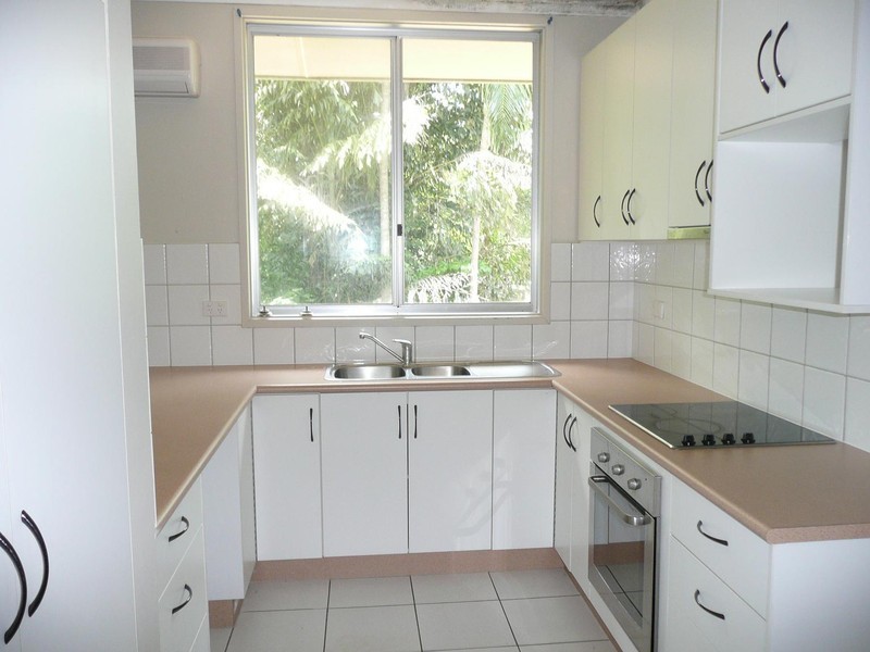 9 Wescombe, Malak NT 0812