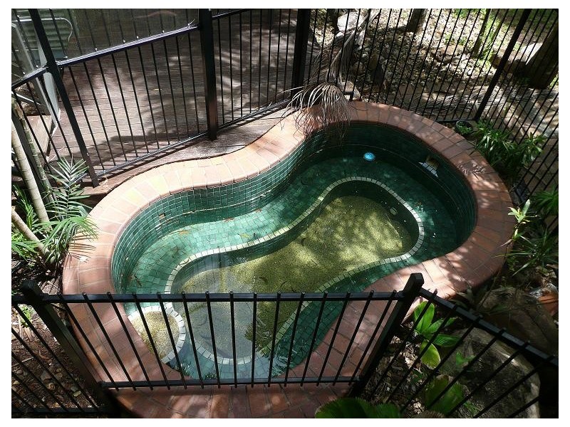 9 Wescombe, Malak NT 0812