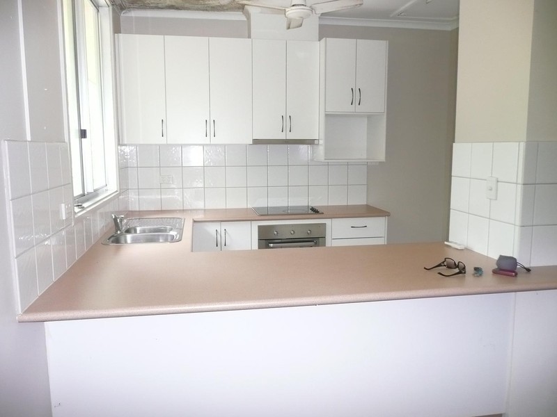 9 Wescombe, Malak NT 0812