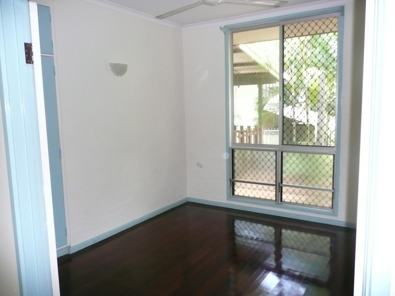 9 Wescombe, Malak NT 0812