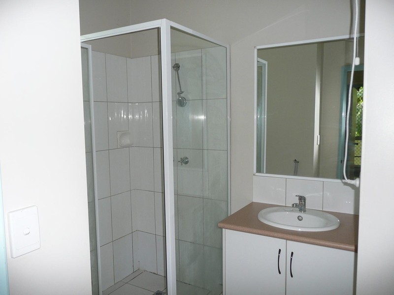 9 Wescombe, Malak NT 0812