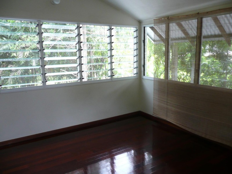 9 Wescombe, Malak NT 0812